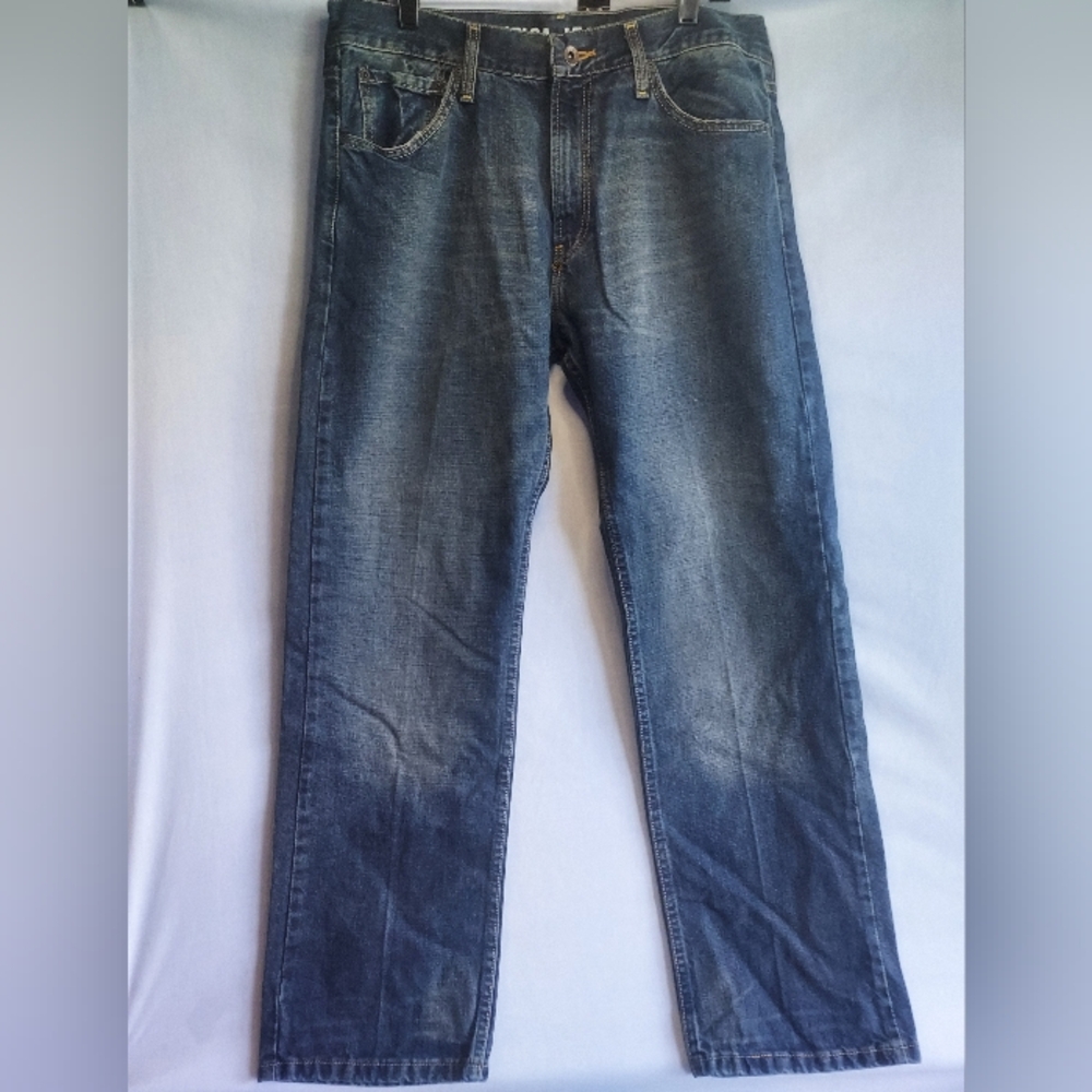 Nautica men's‎ jeans